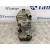 Calefaccion Autonoma para Volkswagen Touareg (7L6)