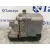 Calefaccion Autonoma para Volkswagen Touareg (7L6)