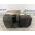 Calefaccion Autonoma para Volkswagen Touareg (7L6)