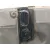 Calefaccion Autonoma para Volkswagen Touareg (7L6)