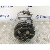 Compresor Aire Acondicionado para Opel Combo (Corsa C)