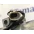 Compresor Aire Acondicionado para Opel Combo (Corsa C)