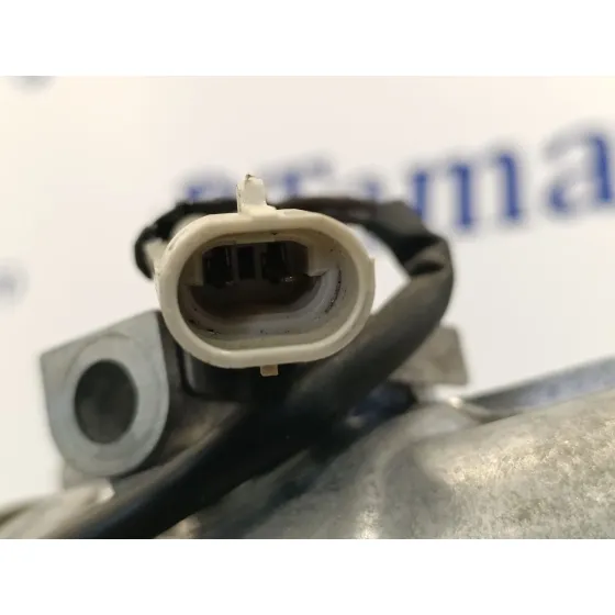 Compresor Aire Acondicionado para Opel Combo (Corsa C)