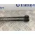 Amortiguadores Maletero / Porton para Hyundai Santa Fe (Bm)