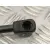 Amortiguadores Maletero / Porton para Hyundai Santa Fe (Bm)