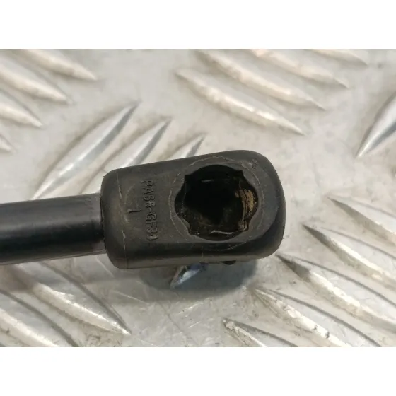 Amortiguadores Maletero / Porton para Hyundai Santa Fe (Bm)