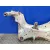 Puente Delantero para Renault Megane Iii Berlina 5 P