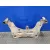 Puente Delantero para Renault Megane Iii Berlina 5 P