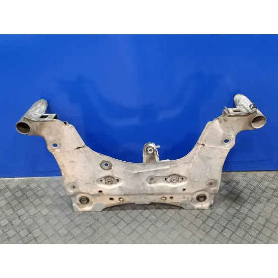 Puente Delantero para Renault Megane Iii Berlina 5 P