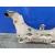 Puente Delantero para Renault Megane Iii Berlina 5 P