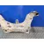 Puente Delantero para Renault Megane Iii Berlina 5 P