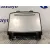 Cenicero para Audi A6 Berlina (4F2)