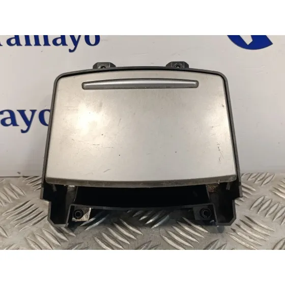 Cenicero para Audi A6 Berlina (4F2)