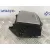 Cenicero para Audi A6 Berlina (4F2)