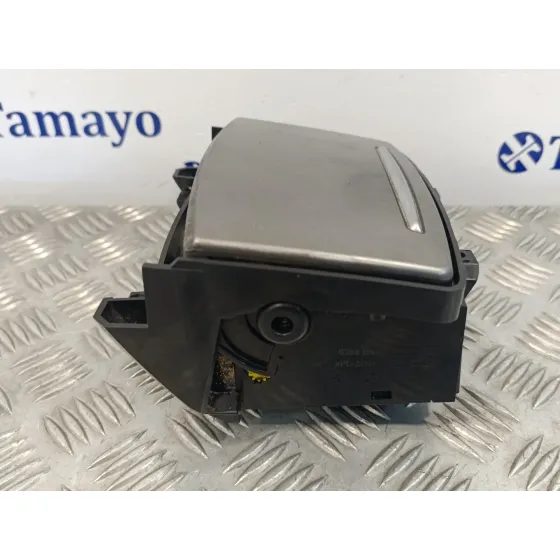 Cenicero para Audi A6 Berlina (4F2)
