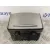Cenicero para Audi A6 Berlina (4F2)