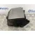 Cenicero para Audi A6 Berlina (4F2)