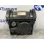 Cenicero para Audi A6 Berlina (4F2)