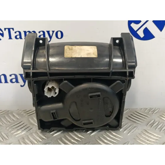Cenicero para Audi A6 Berlina (4F2)
