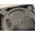 Cenicero para Audi A6 Berlina (4F2)