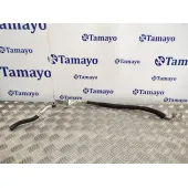 Tubo Presion Direccion Asistida para Fiat Doblo