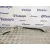 Tubo Presion Direccion Asistida para Fiat Doblo