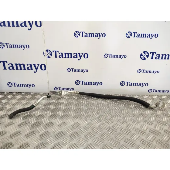 Tubo Presion Direccion Asistida para Fiat Doblo