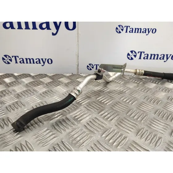 Tubo Presion Direccion Asistida para Fiat Doblo