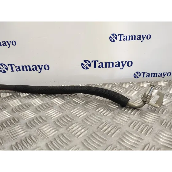 Tubo Presion Direccion Asistida para Fiat Doblo