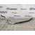 Tubo Presion Direccion Asistida para Fiat Doblo