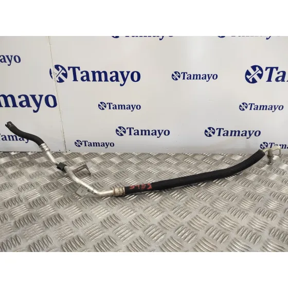 Tubo Presion Direccion Asistida para Fiat Doblo