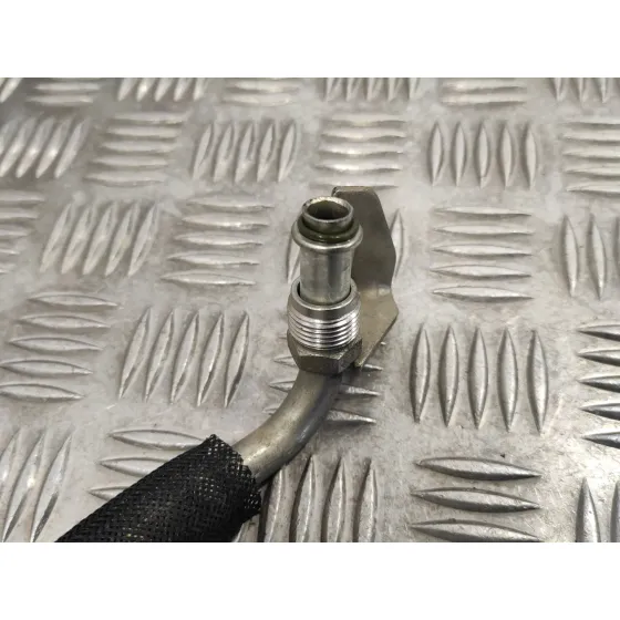 Tubo Presion Direccion Asistida para Fiat Doblo