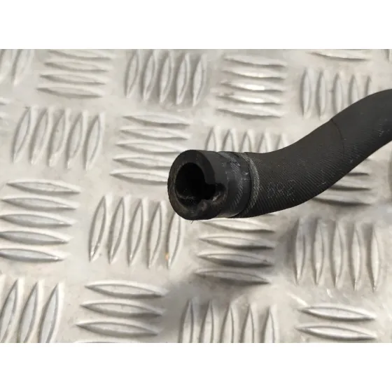 Tubo Presion Direccion Asistida para Fiat Doblo