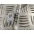 Tubo Presion Direccion Asistida para Fiat Doblo