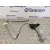 Elevalunas Delantero Izquierdo para Mazda 3 Berlina (Bp)