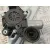 Elevalunas Delantero Izquierdo para Mazda 3 Berlina (Bp)