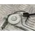 Elevalunas Delantero Izquierdo para Mazda 3 Berlina (Bp)