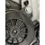 Elevalunas Delantero Izquierdo para Mazda 3 Berlina (Bp)