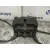 Bobina Encendido para Volkswagen Polo Berlina (6N2)