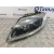 Faro Izquierdo para Audi Q7 (4L)