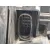 Faro Izquierdo para Audi Q7 (4L)