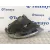 Faro Izquierdo para Audi Q7 (4L)