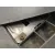 Faro Izquierdo para Audi Q7 (4L)