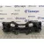 Puente Delantero para Subaru Xv