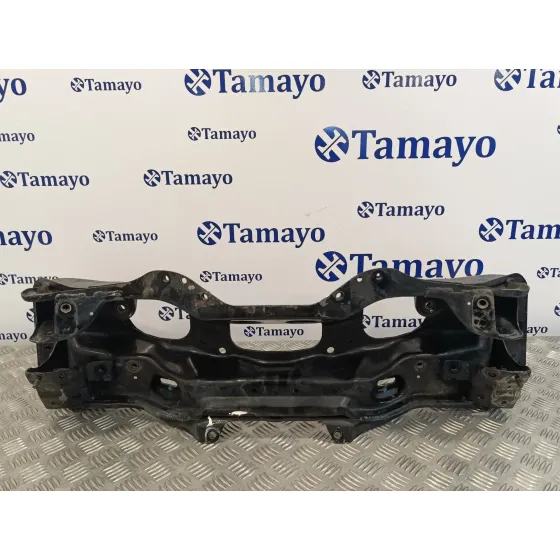 Puente Delantero para Subaru Xv