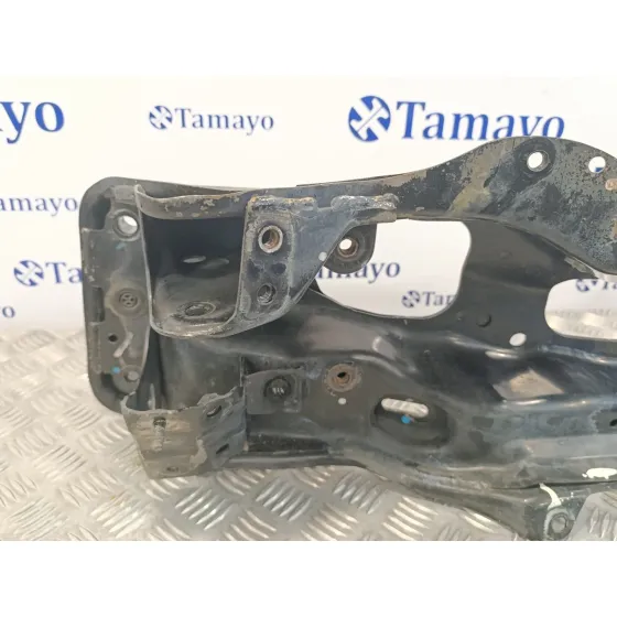 Puente Delantero para Subaru Xv