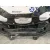 Puente Delantero para Subaru Xv