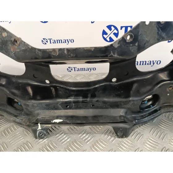 Puente Delantero para Subaru Xv