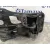 Puente Delantero para Subaru Xv