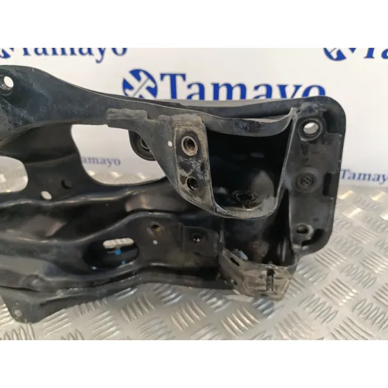 Puente Delantero para Subaru Xv